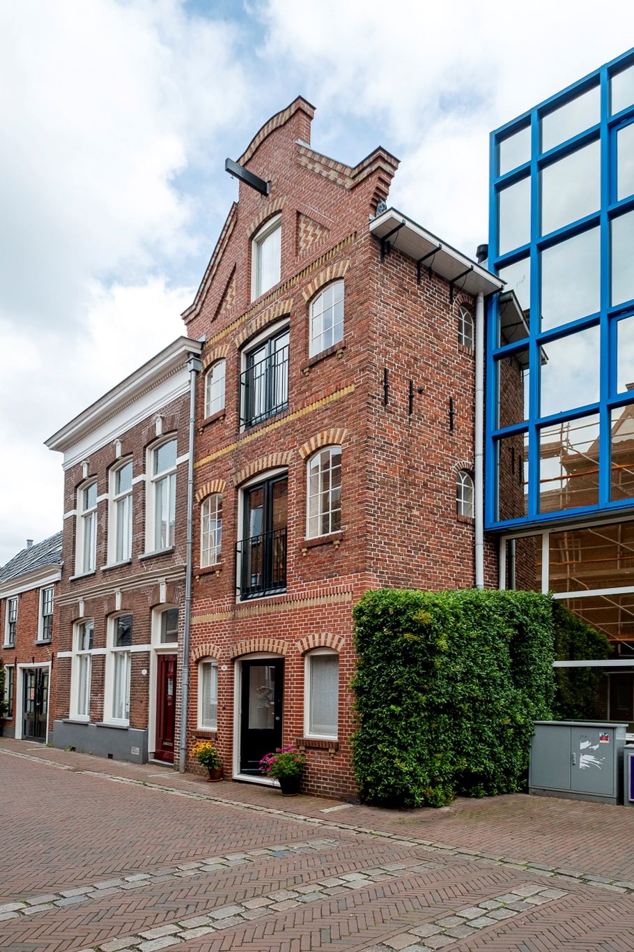 Foto 46 van De Laan 35