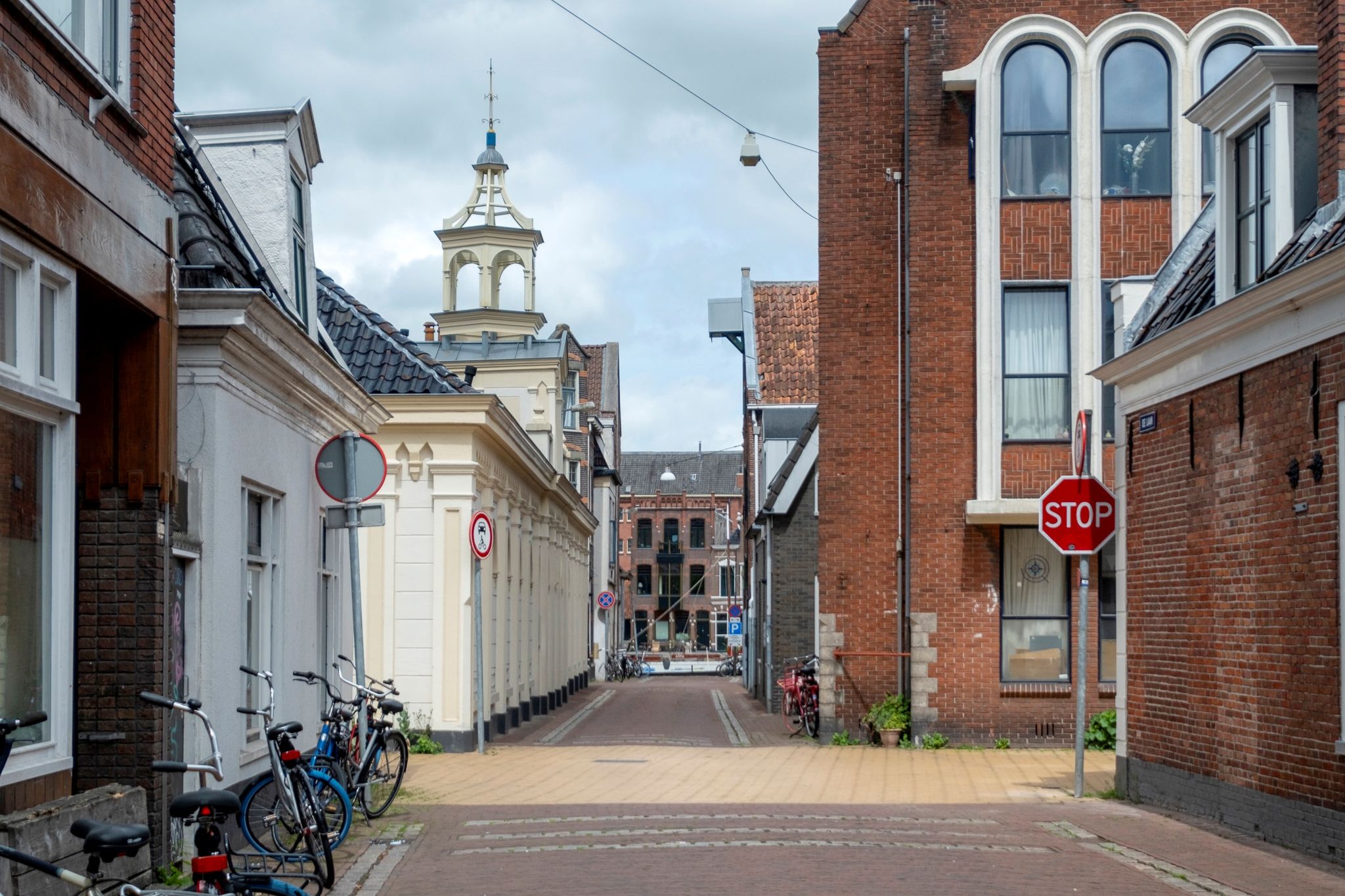 Foto 48 van De Laan 35