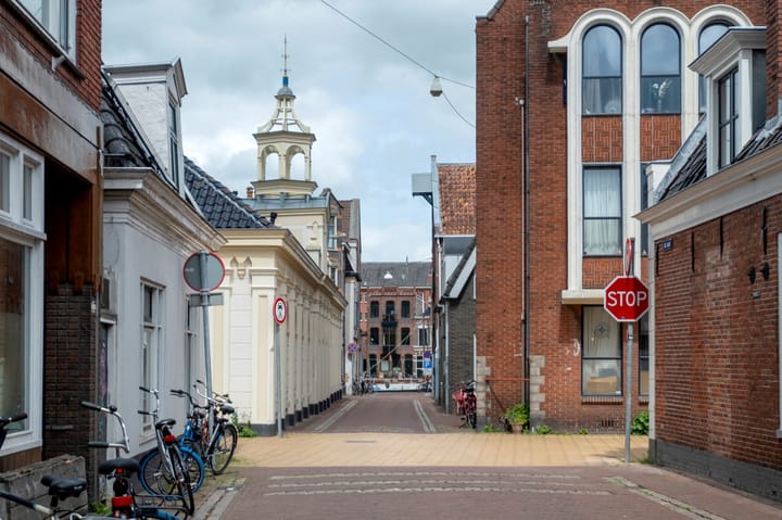 Foto 48 van De Laan 35