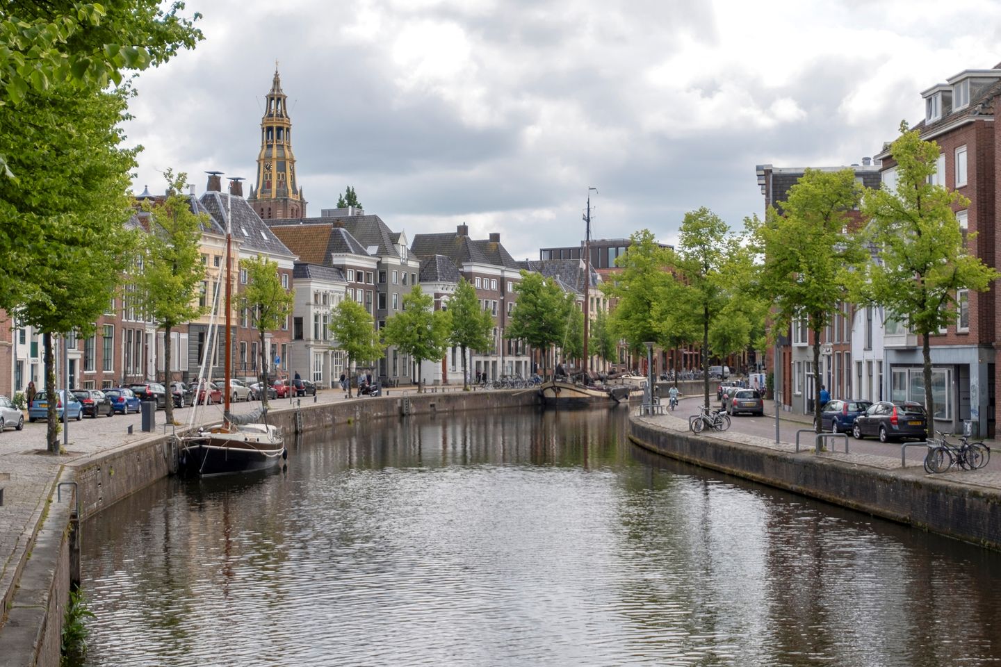 Foto 49 van De Laan 35