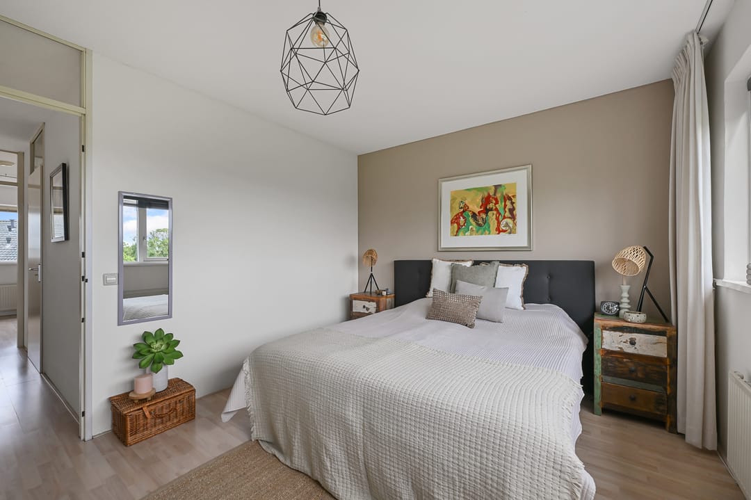 Foto 28 van Zomerzon 14