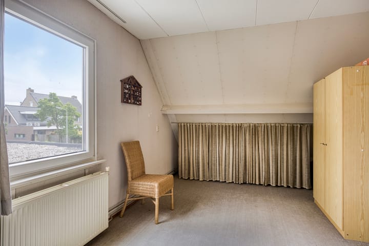 Foto 11 van Anker 23