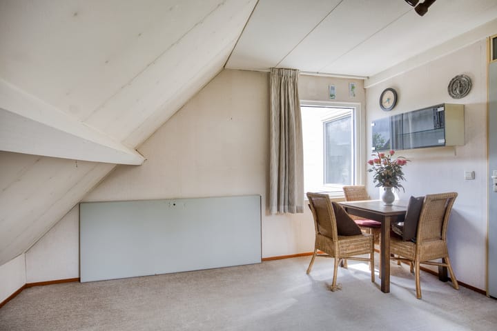 Foto 12 van Anker 23