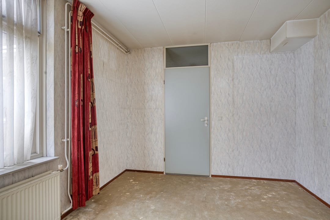 Photo 13 of Anker 23