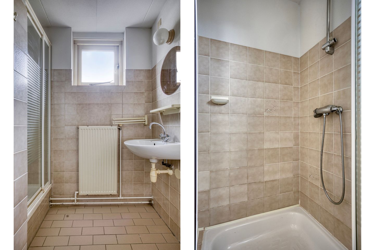 Photo 14 of Anker 23