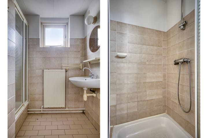 Foto 14 van Anker 23