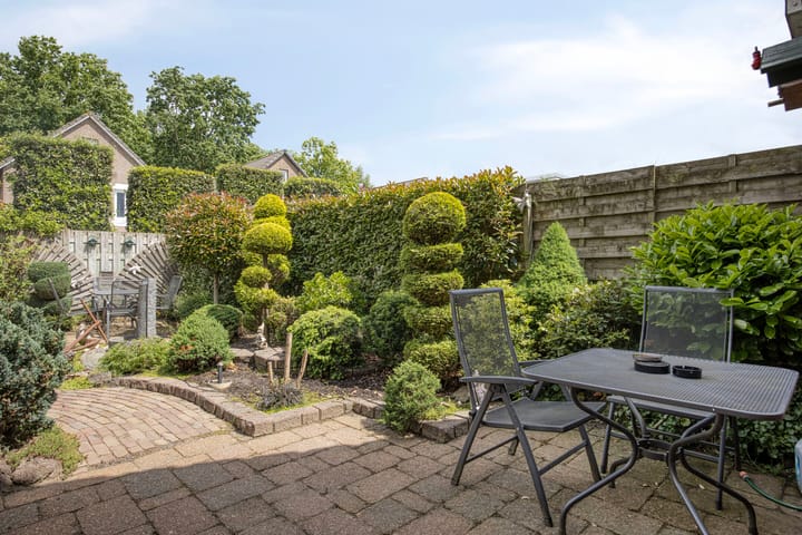 Foto 15 van Anker 23