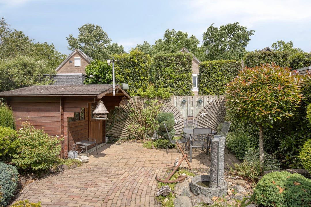 Photo 17 of Anker 23