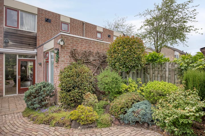 Foto 18 van Anker 23