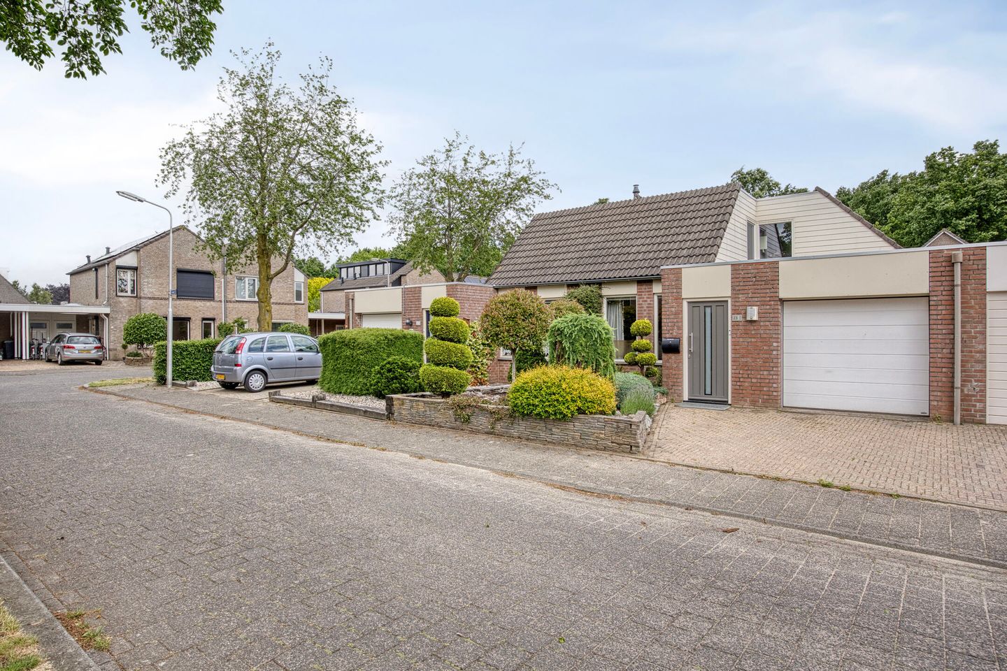 Photo 19 of Anker 23