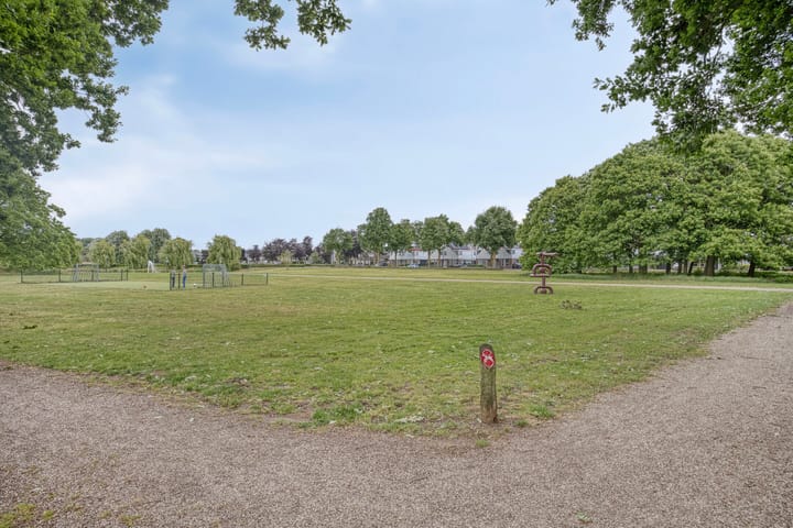 Foto 21 van Anker 23