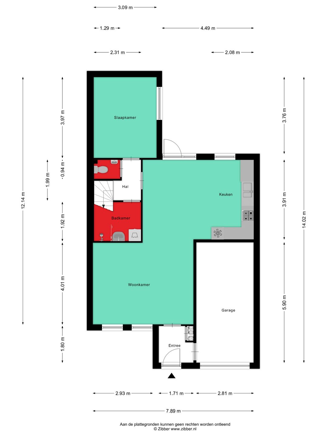 Photo 23 of Anker 23