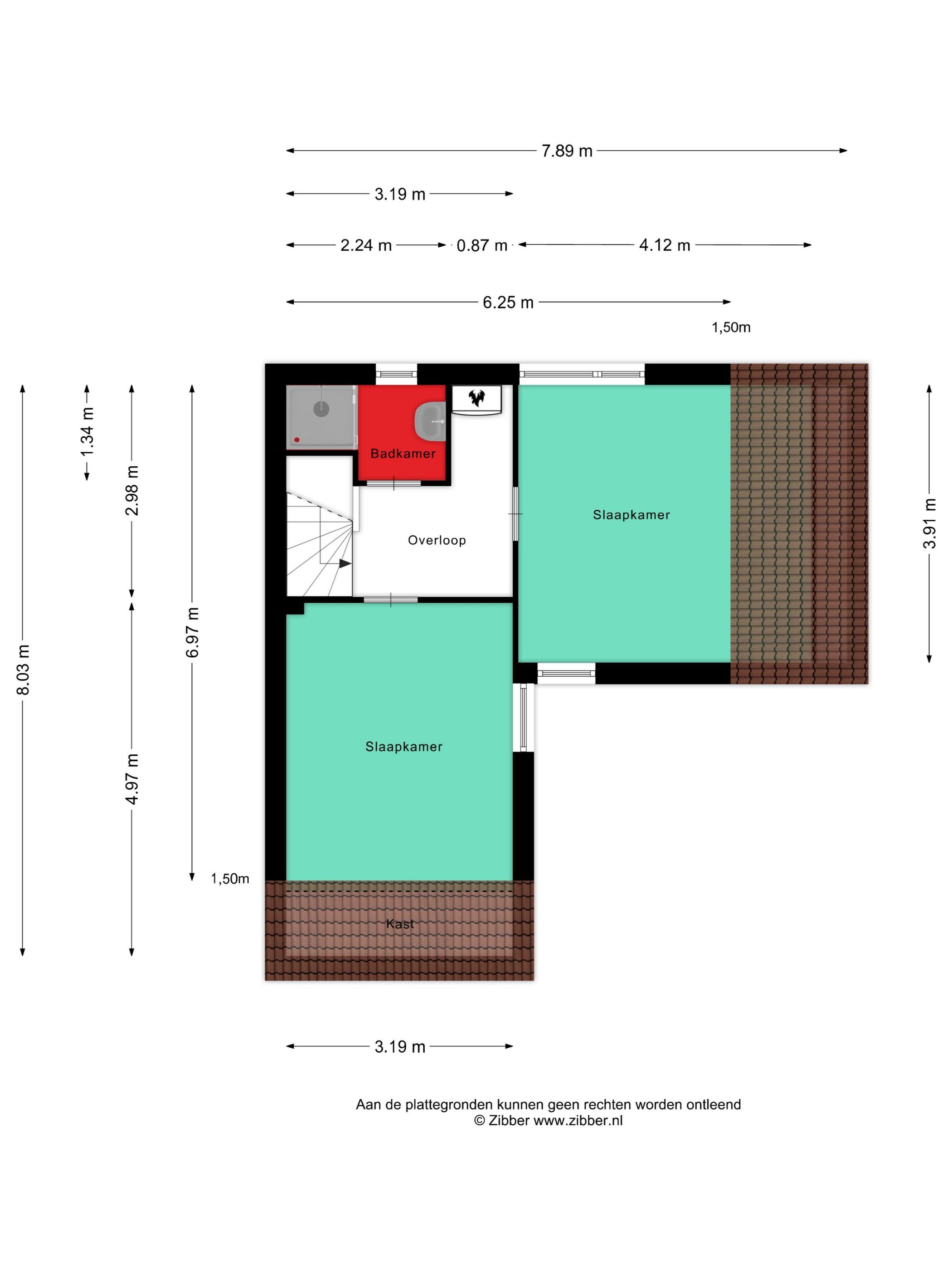 Photo 24 of Anker 23