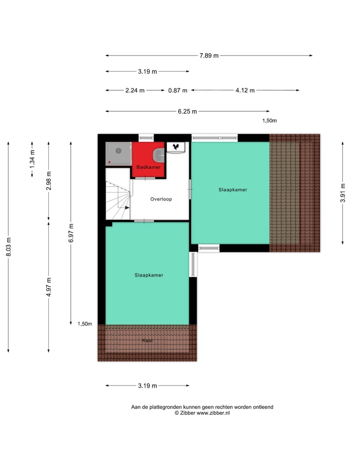 Foto 24 van Anker 23