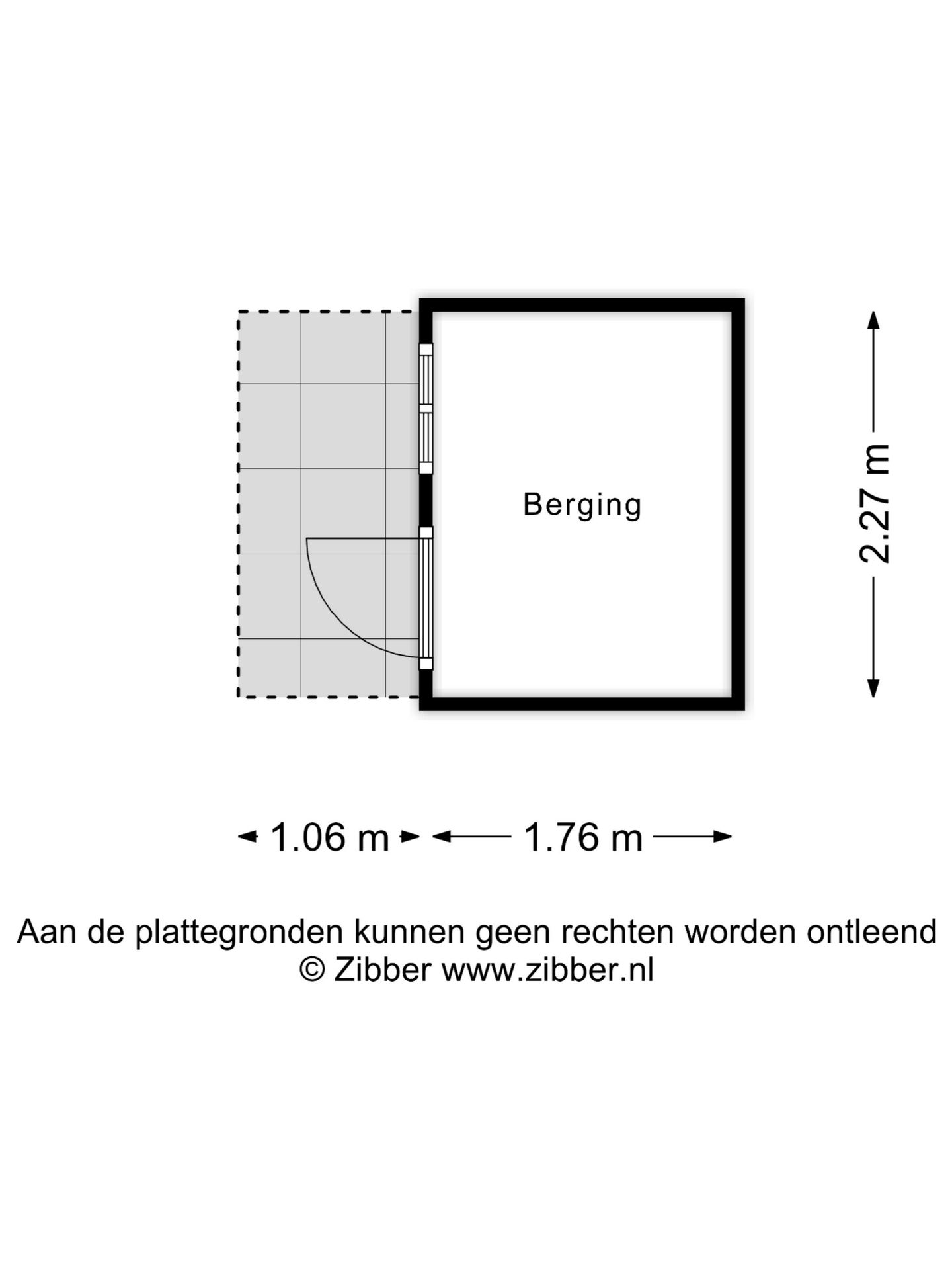 Photo 25 of Anker 23