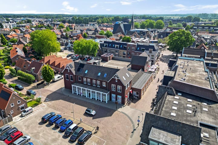 Foto 2 van Varsenerstraat 20