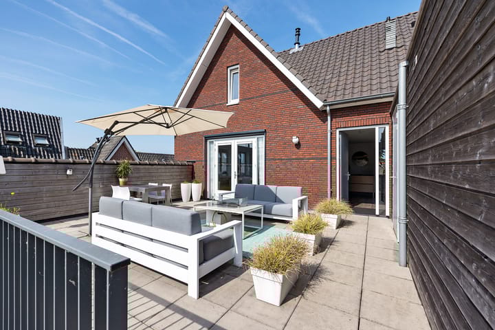 Foto 3 van Varsenerstraat 20