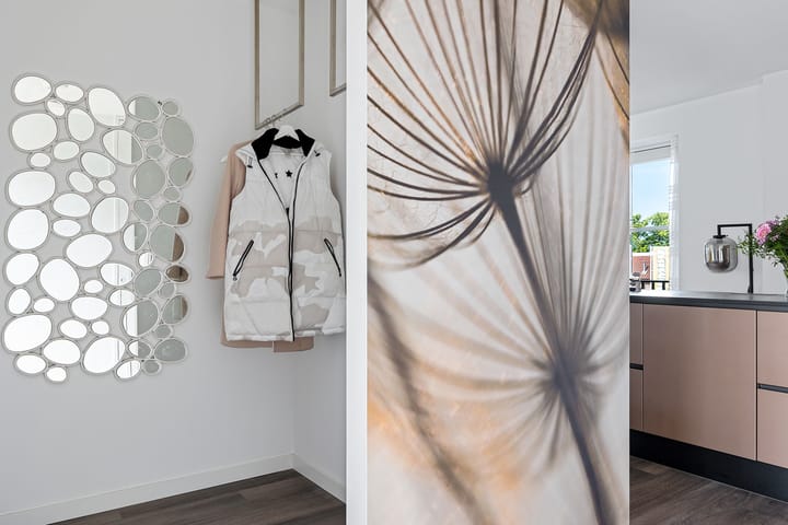 Foto 4 van Varsenerstraat 20