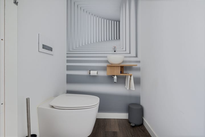 Foto 5 van Varsenerstraat 20