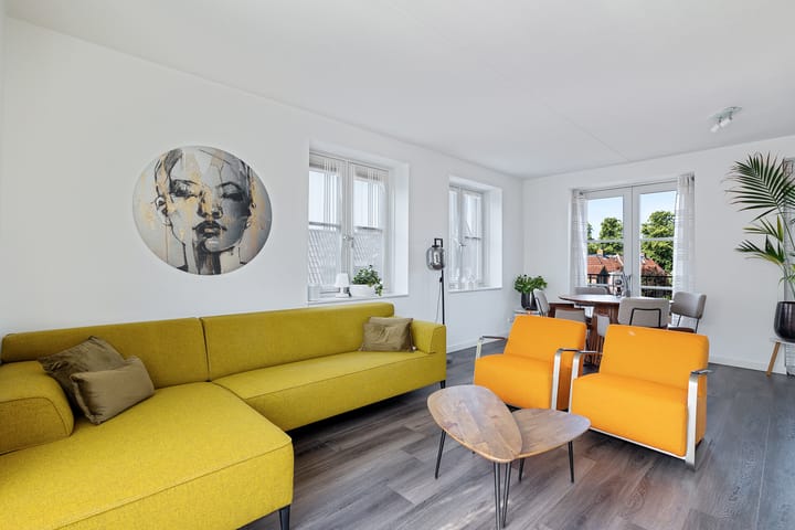 Foto 6 van Varsenerstraat 20