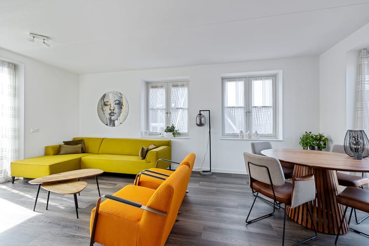 Foto 7 van Varsenerstraat 20