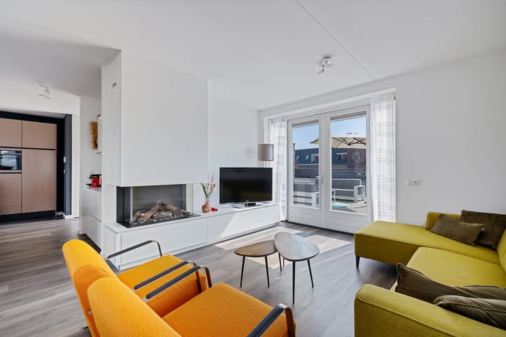 Foto 9 van Varsenerstraat 20