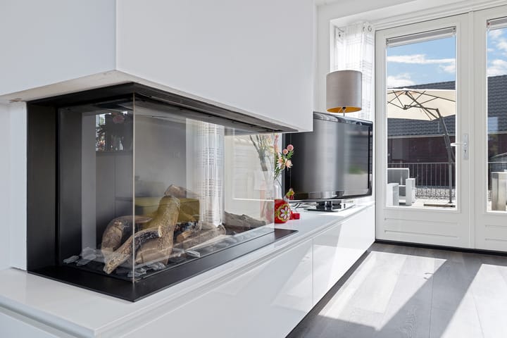 Foto 10 van Varsenerstraat 20