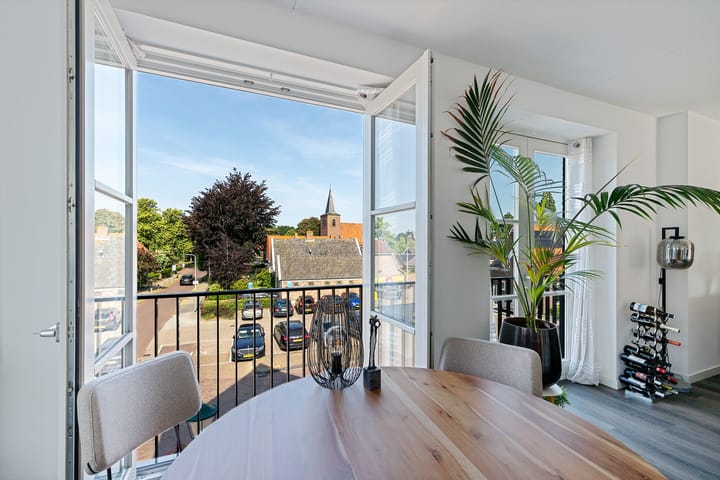 Foto 11 van Varsenerstraat 20