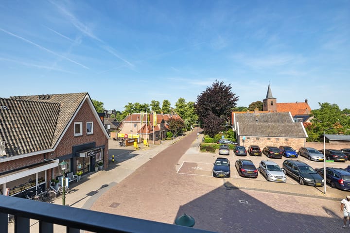 Foto 12 van Varsenerstraat 20