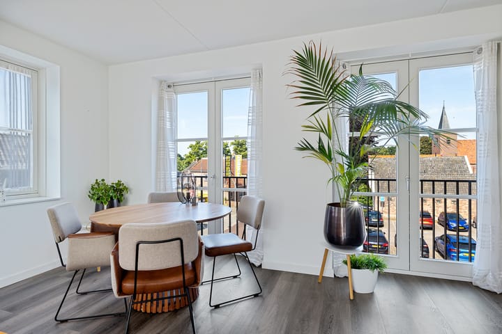 Foto 13 van Varsenerstraat 20