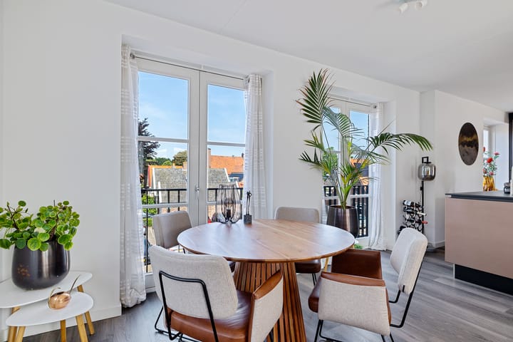 Foto 14 van Varsenerstraat 20