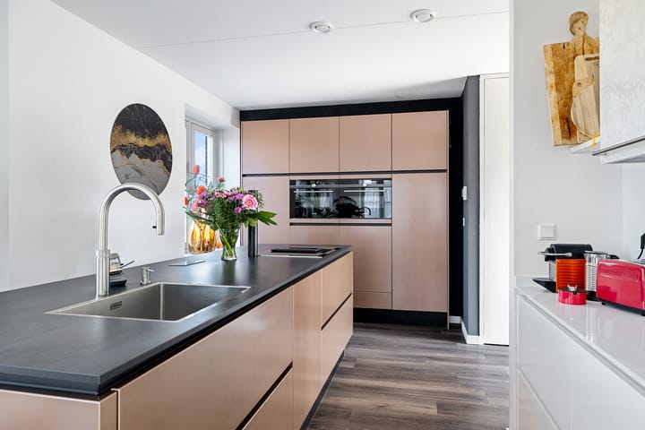 Foto 15 van Varsenerstraat 20