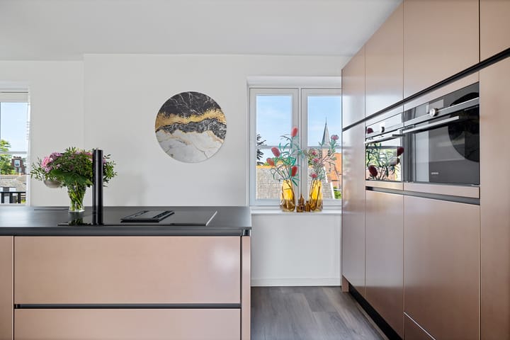 Foto 16 van Varsenerstraat 20