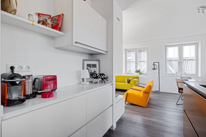 Foto 18 van Varsenerstraat 20