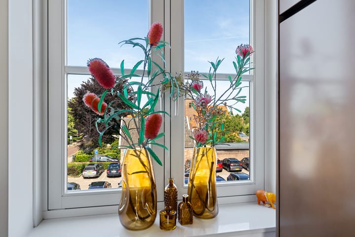 Foto 19 van Varsenerstraat 20