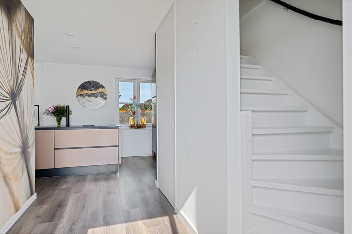 Foto 20 van Varsenerstraat 20