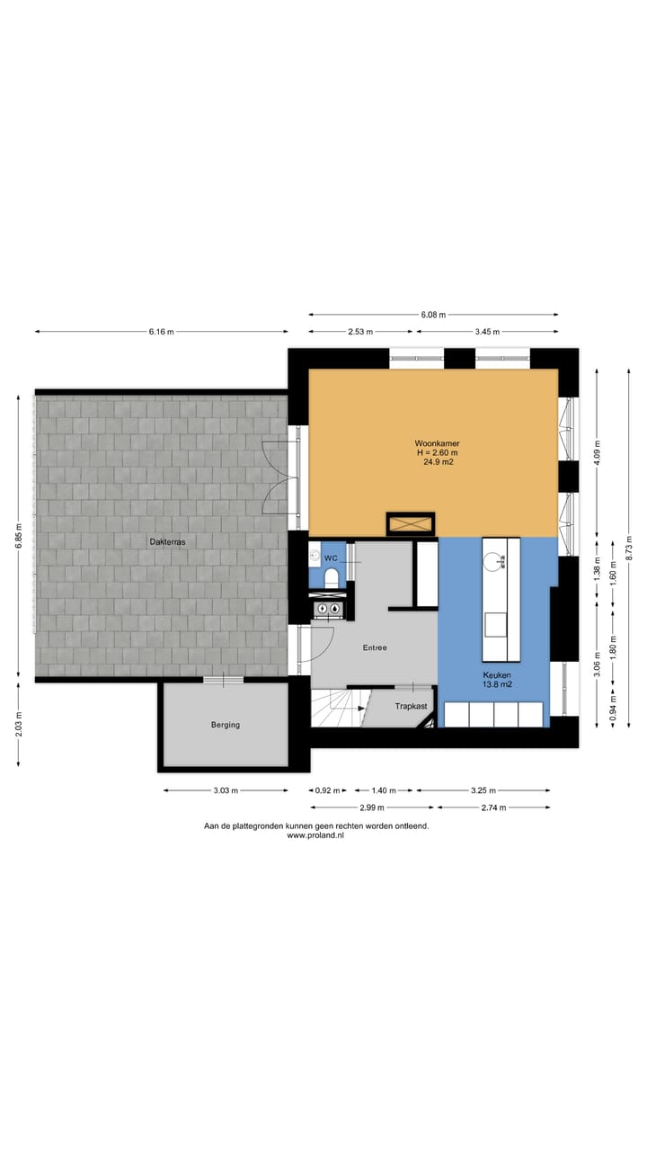 Foto 21 van Varsenerstraat 20