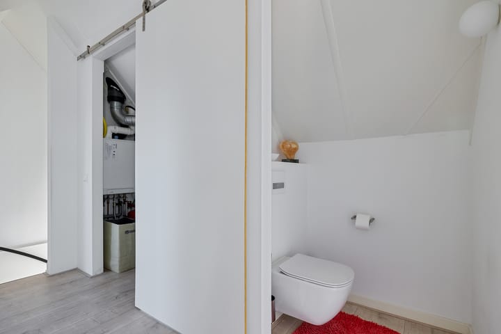 Foto 22 van Varsenerstraat 20