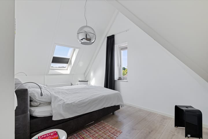 Foto 24 van Varsenerstraat 20