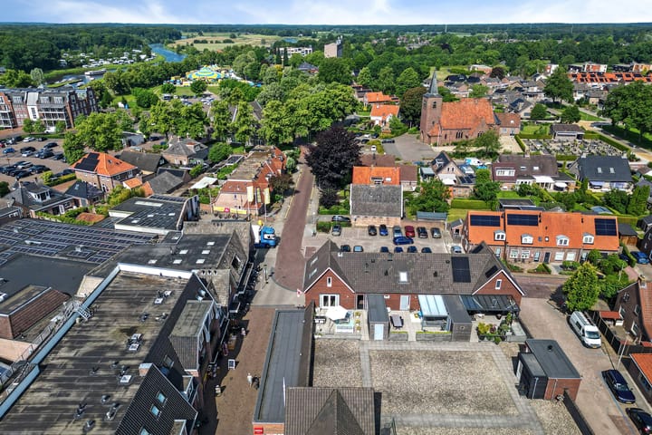 Foto 42 van Varsenerstraat 20