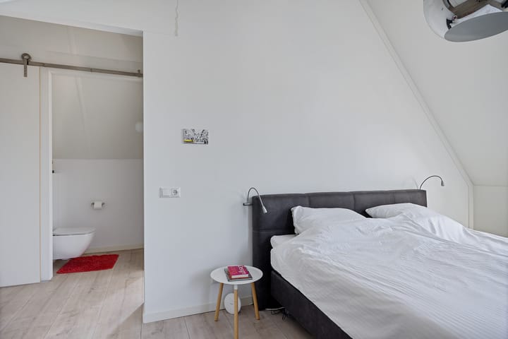 Foto 25 van Varsenerstraat 20