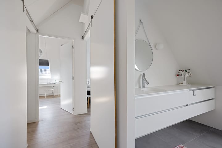 Foto 26 van Varsenerstraat 20