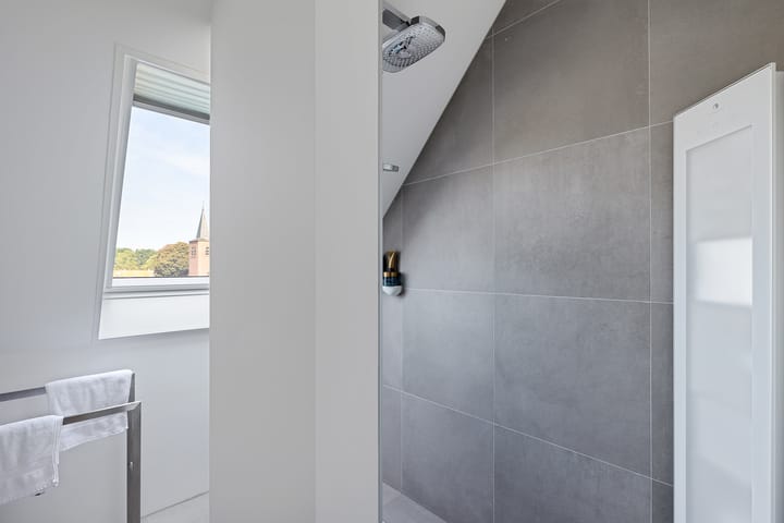 Foto 27 van Varsenerstraat 20