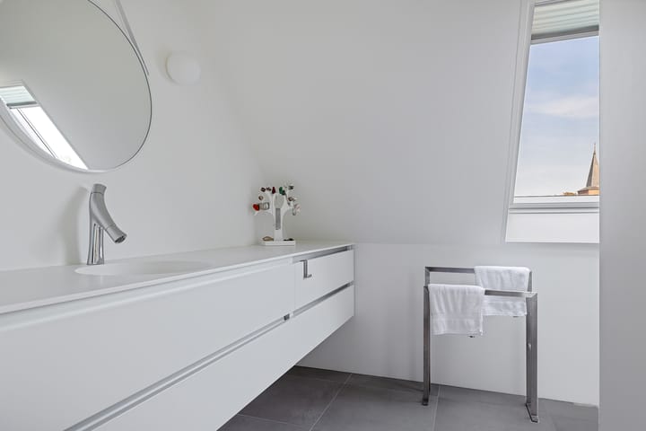 Foto 28 van Varsenerstraat 20