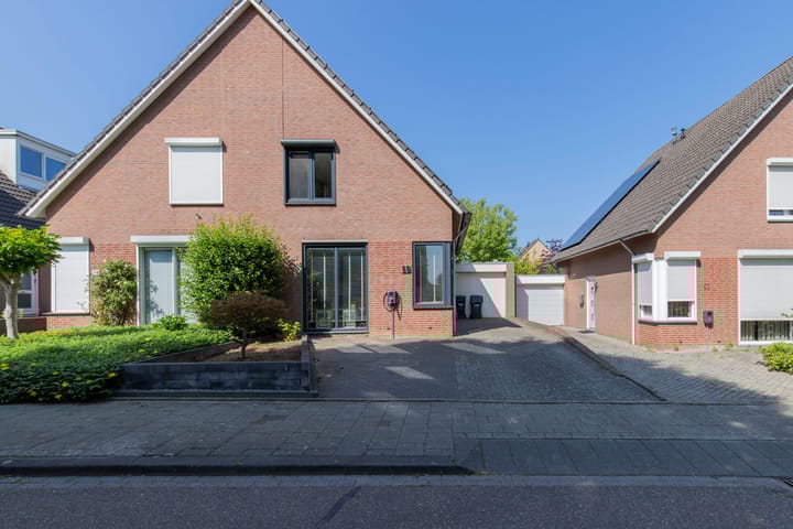 undefined main image
