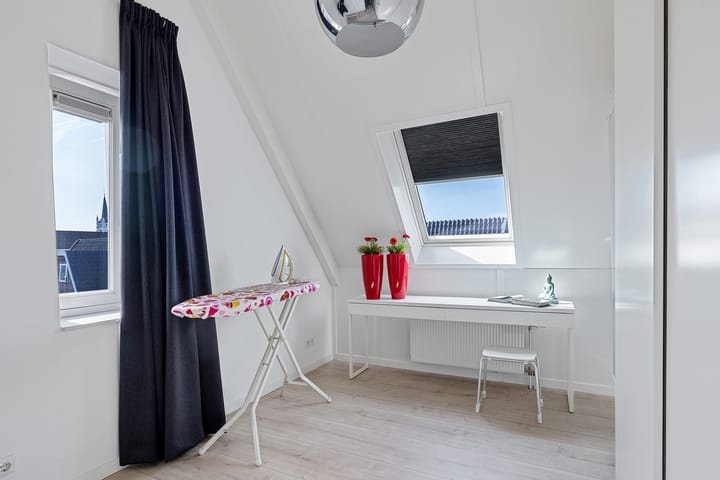 Foto 31 van Varsenerstraat 20