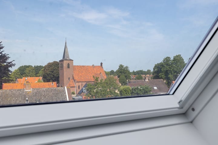 Foto 32 van Varsenerstraat 20