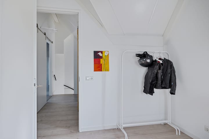 Foto 33 van Varsenerstraat 20