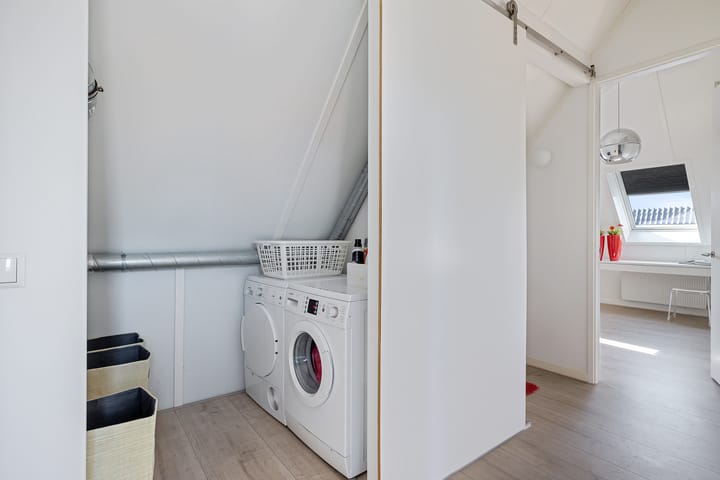 Foto 34 van Varsenerstraat 20