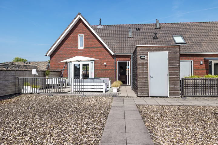 Foto 36 van Varsenerstraat 20